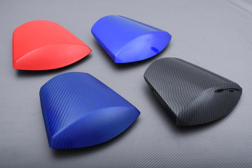Cover sella passeggero Suzuki GSXR 600 & 750 2011 - 2017