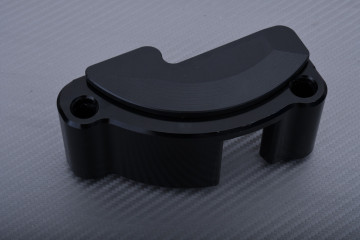 Protecciones carteres motor KTM SUPERDUKE 1290 R / RC8 2008 - 2022