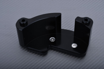 Protecciones carteres motor KTM SUPERDUKE 1290 R / RC8 2008 - 2022