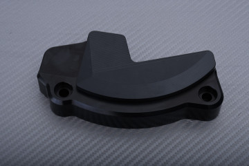 Protecciones carteres motor KTM SUPERDUKE 1290 R / RC8 2008 - 2022