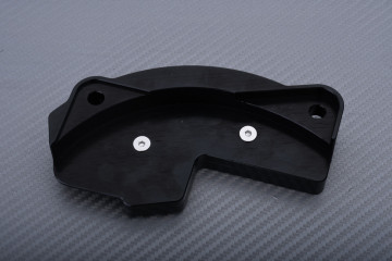 Protecciones carteres motor KTM SUPERDUKE 1290 R / RC8 2008 - 2022