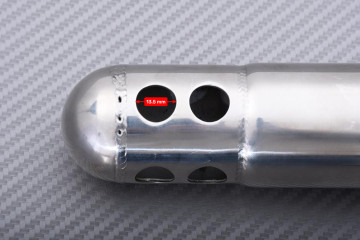 DB Killers / reductor de ruido