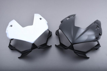 Front Nose Fairing HONDA CBR 1000 RR / SP1 / SP2 2017 - 2019