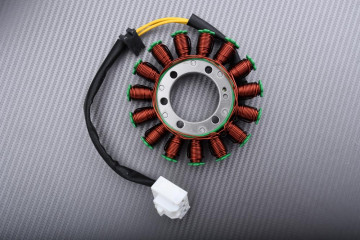 Stator Typ Original HONDA...