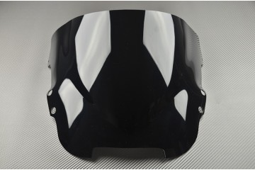 PVC Windschild HONDA VFR...