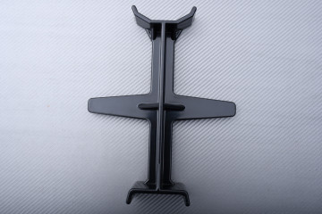 Universal Fork block system for Off Road / Enduro / SM