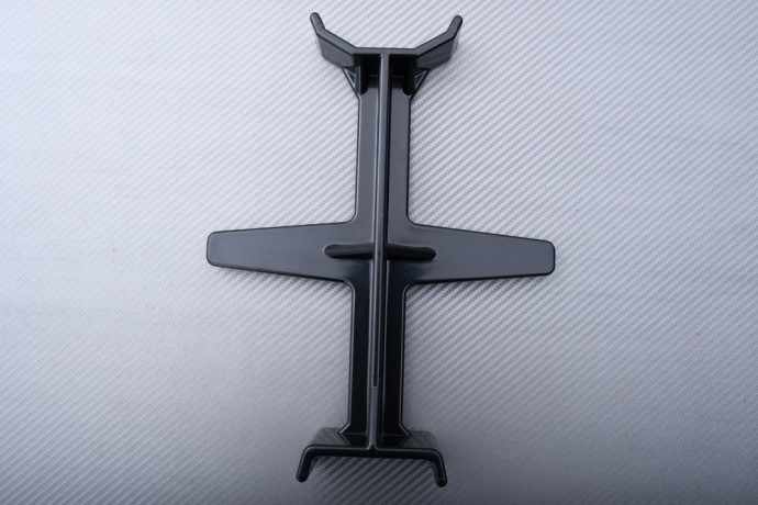 Universal Fork block system for Off Road / Enduro / SM