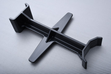 Universal Fork block system for Off Road / Enduro / SM