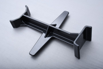 Universal Fork block system for Off Road / Enduro / SM