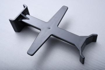 Universal Fork block system for Off Road / Enduro / SM