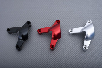 Wasserpumpengehäuse DUCATI Monster / Hypermotard / Multistrada / SuperSport / Diavel 2011 - 2021