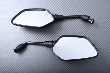 Pareja de retrovisores tipo...