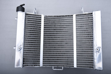 Radiator Radiateur KTM Adventure / Super Adventure 1050 / 1090 / 1190 / 1290 2013 - 2020