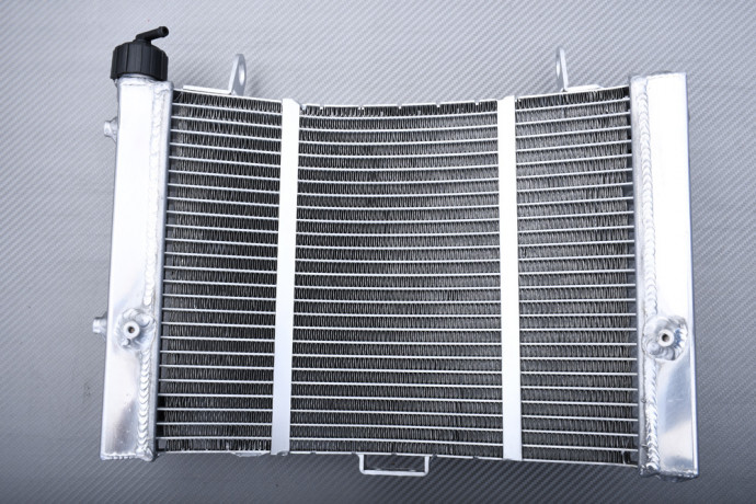 Radiateur Radiateur KTM Adventure / Super Adventure 1050 / 1090 / 1190 / 1290 2013 - 2020