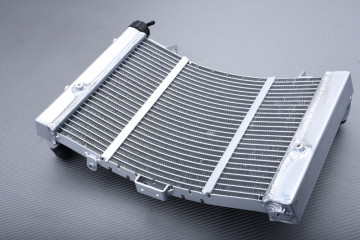 Radiateur Radiateur KTM Adventure / Super Adventure 1050 / 1090 / 1190 / 1290 2013 - 2020