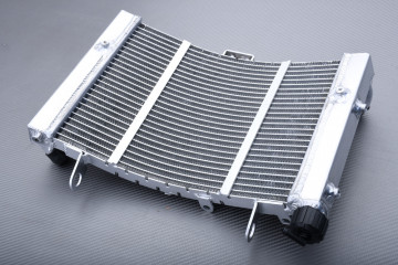 Radiateur Radiateur KTM Adventure / Super Adventure 1050 / 1090 / 1190 / 1290 2013 - 2020