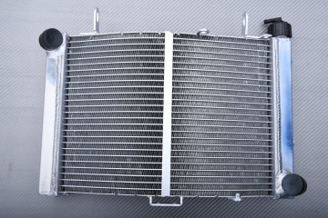 Radiateur Radiateur KTM Adventure / Super Adventure 1050 / 1090 / 1190 / 1290 2013 - 2020