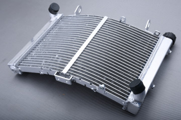 Radiateur Radiateur KTM Adventure / Super Adventure 1050 / 1090 / 1190 / 1290 2013 - 2020