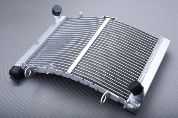 Radiateur Radiateur KTM Adventure / Super Adventure 1050 / 1090 / 1190 / 1290 2013 - 2020