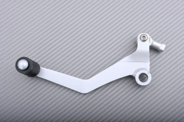 Gear Shift Lever KAWASAKI...