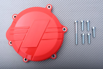 Engine protection PROTEKT...