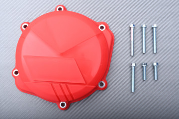 Protecciones de motor...