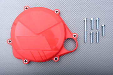 Protecciones de motor...