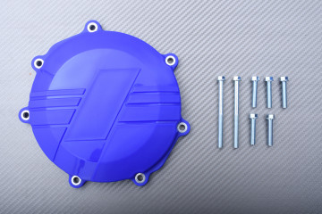 Protecciones de motor...