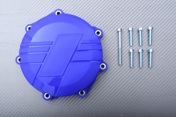 Engine protection PROTEKT...