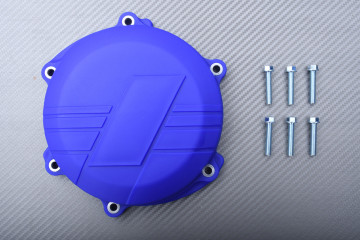 Protecciones de motor...