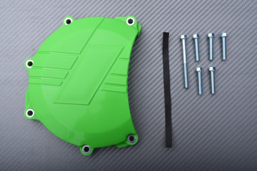 Motorschutz PROTEKT...