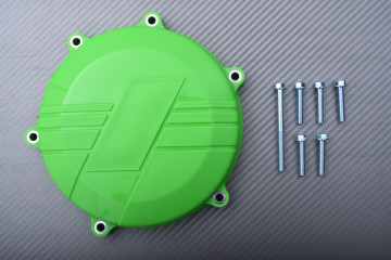 Engine protection PROTEKT...