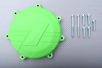 Engine protection PROTEKT...