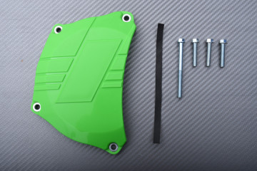 Engine protection PROTEKT...