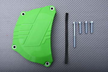 Engine protection PROTEKT...