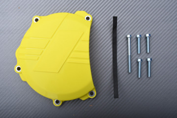 Protecciones de motor...