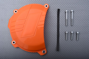 Motorschutz PROTEKT KTM...