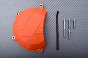 Engine protection PROTEKT...