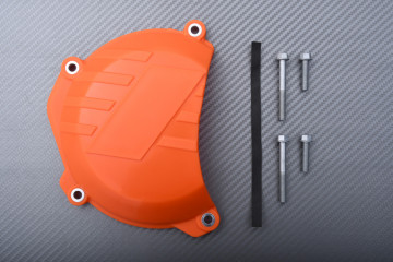 Engine protection PROTEKT...