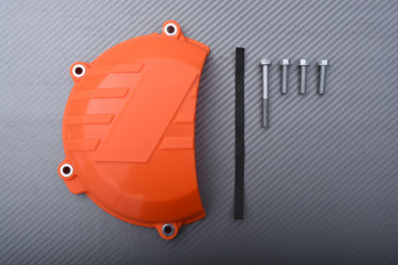 Engine protection PROTEKT...