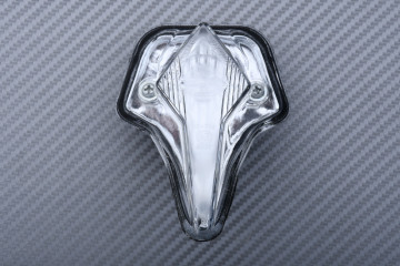 Luce di posizione Yamaha...