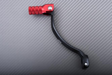 Shift pedal SOFT&SHIFT...