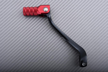 Shift pedal SOFT&SHIFT...