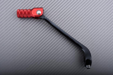 Schalthebelpedale SOFT&SHIFT HONDA CRF 450 R 2009 - 2010