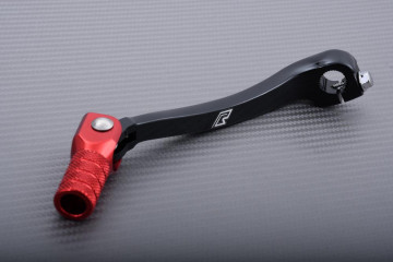 Pedal cambio de velocidades SOFT&SHIFT HONDA CRF 450 R 2009 - 2010