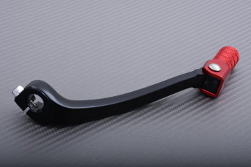 Pedal cambio de velocidades SOFT&SHIFT HONDA CRF 450 R 2009 - 2010