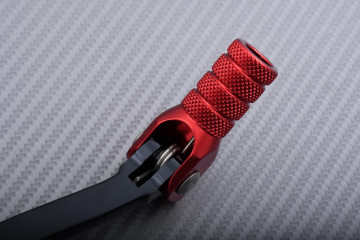 Pedal cambio de velocidades SOFT&SHIFT HONDA CRF 450 R 2009 - 2010