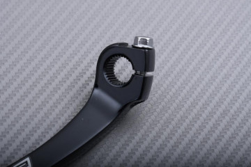 Pedal cambio de velocidades SOFT&SHIFT HONDA CRF 450 R 2009 - 2010