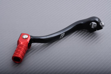 Pédale de sélecteur SOFT&SHIFT HONDA CRF 450 R 2011 - 2016