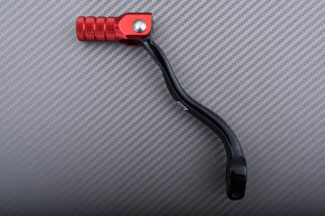 Shift pedal SOFT&SHIFT...